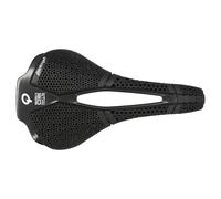 Prologo Scratch M5 PAS 3DMSS Tirox Road Saddle - Black