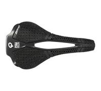 Prologo Scratch M5 3d Mss Pas Tirox Saddle Black 140 mm Men,Women