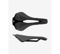 Prologo Scratch M5 Pas Agx Saddle Black 140 mm Men,Women