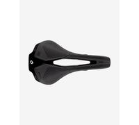 Prologo Scratch M5 PAS AGX Nack 140 mm Saddle Black