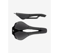 Prologo Scratch M5 PAS AGX Nack Slide Control Saddle Black