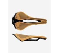 Prologo Scratch M5 PAS AGX Tirox Saddle 140 mm Light Brown