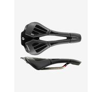Prologo Scratch M5 Pas Cpc Tirox Saddle Grey 140 mm Men
