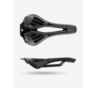 Prologo Scratch M5 Pas Cpc Nack Saddle Black 140 mm Men,Women