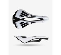 Prologo Scratch M5 Pas Cpc Nack Saddle White,Black 140 mm