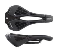 Prologo Scratch M5 PAS CPC Nack Carbon Rail Saddle 140mm Black