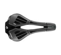 Prologo Scratch M5 Pas Cpc Nack Saddle 140 mm Black