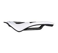 Prologo Scratch M5 Pas Cpc Nack Saddle White,Black 140 mm 140 mm White / Black