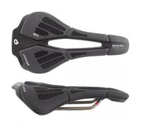 Prologo Scratch M5 Pas Tirox Saddle Black 140 mm