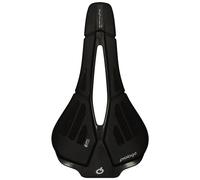 Prologo Scratch M5 Pas Cpc Tirox Saddle 140 mm Black