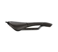 Prologo Scratch M5 Pas Nack Saddle 140 mm Black