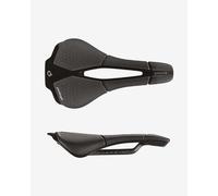 Prologo Scratch M5 Pas Nack Saddle Black 140 mm