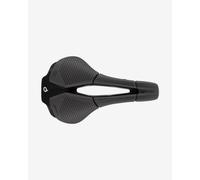 Prologo Scratch M5 Agx Slide Control Space Pas My26 Tirox Saddle Black 147 mm Men,Women