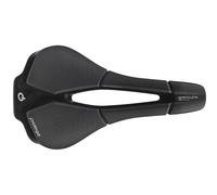 Prologo Scratch M5 Pas Tirox Seat Black