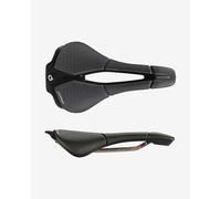 Prologo Scratch M5 Pas Tirox Saddle Black 140 mm Men,Women