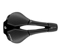 Prologo Scratch M5 Pas Wider Tirox 147 Saddle Matte Black