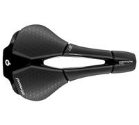 Prologo Scratch M5 Space Nack Saddle Black 147 mm 147 mm Black