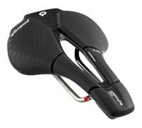 Prologo Scratch M5 Space Tirox 147 Mm Saddle Black 147 mm Men,Women