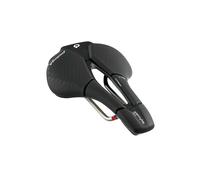 Prologo Scratch M5 Space Tirox 147 Mm Saddle 147 mm Black
