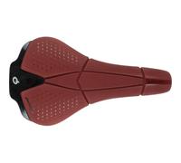 Prologo Scratch M5 TIROX 143 Red/Black