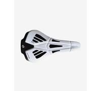 Prologo Scratch M5 Tirox CPC Airing Seat White