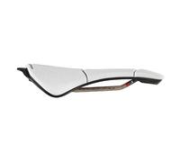 Prologo Scratch M5 Tirox Saddle White 140 mm 140 mm White