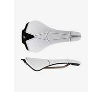 Prologo Scratch M5 Tirox Saddle White 140 mm Men,Women