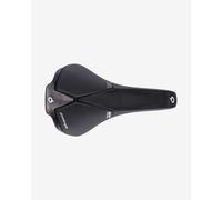 Prologo Scratch Ndr Saddle Black 140 mm