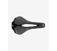 Prologo Scratch NDR PAS 140 mm Nack Saddle Black
