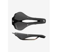 Prologo Scratch NDR PAS Tirox Saddle 140 mm Black