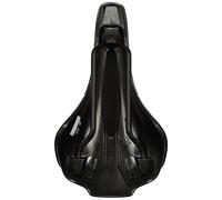 Prologo Scratch Ndr Saddle Black 140 mm 140 mm Black