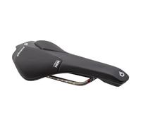 Prologo Scratch Ndr Tirox Saddle 140