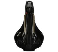 Prologo Scratch Ndr Tirox Saddle Black 140 140 Black
