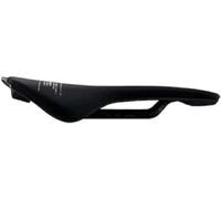 Prologo Sel.Nago R4 TRX 137 BLK Saddle, Sport, Multicoloured (Multicoloured), One Size