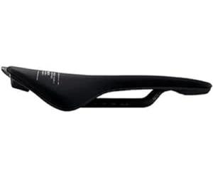 Prologo Sel.Nago R4 TRX 137 BLK Saddle, Sport, Multicoloured (Multicoloured), One Size