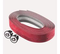 Prologo Skintouch Bar Tape