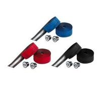 Prologo Skintouch Tape - Blue