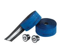Prologo Skintouch Bicycle Cycle Bike Bar Tape Blue