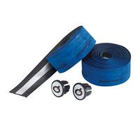 Prologo Skintouch Tape - Blue