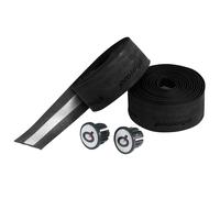 Prologo Skintouch Handlebar Bar Tape - Road Bike, Gravel Bike