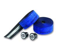 Prologo Skintouch Handlebar Tape