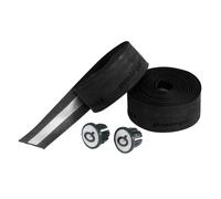Prologo Skintouch Handlebar Tape
