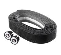 Prologo Skintouch Tape - Black