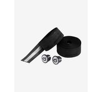 Prologo Skintouch Handlebar Tape Silver