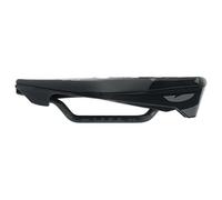 Prologo T-gale Tt Cpc Nack Saddle 128 mm Black / Grey