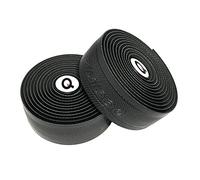 Prologo Tape Onetouch 2 Gel Tape Black