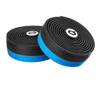 Prologo Tape Onetouch 2 Gel Tape Black/Light Blue