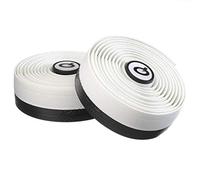 Prologo Onetouch 2 Gel Handlebar Tape White/Black