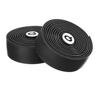 Prologo Onetouch 2 Tape - Black