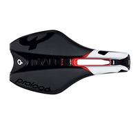 Prologo tgale Pas Nack Saddle Road